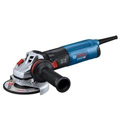 Bosch GWS 14-125 S Professional (0.601.7D0.100)