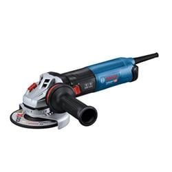 Bosch GWS 17-125 S Professional (0.601.7D0.300)