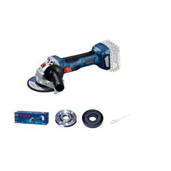 Bosch GWS 180-LI (solo) Professional (0.601.9H9.020)