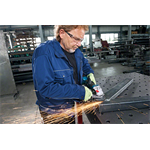 Bosch GWS 18V-10 Professional (0.601.9J4.000)