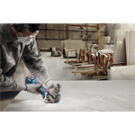 Bosch GWS 18V-10 Professional (0.601.9J4.000)