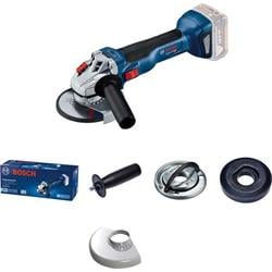 Bosch GWS 18V-10 Professional (0.601.9J4.002)