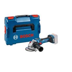 Bosch GWS 18V-15 SC (solo) Professional (0.601.9H6.100)