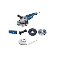 Bosch GWS 2200-230 Professional (0.601.8C1.120)