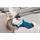 Bosch GWS 7-125 Professional (0.601.388.108)