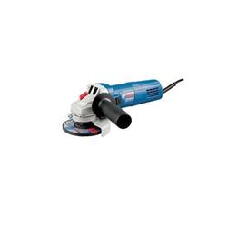 Bosch GWS 750 S (125) Professional (0.601.394.121)