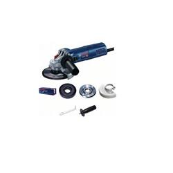 Bosch GWS 9-125 Professional (0.601.396.007)