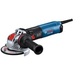 Bosch GWX 17-125 S Professional (0.601.7D2.300)