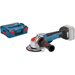 Bosch GWX 18V-10 PC Professional (0.601.7B0.700)