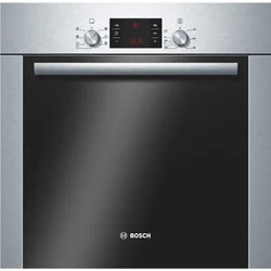 Bosch HBA 24U250