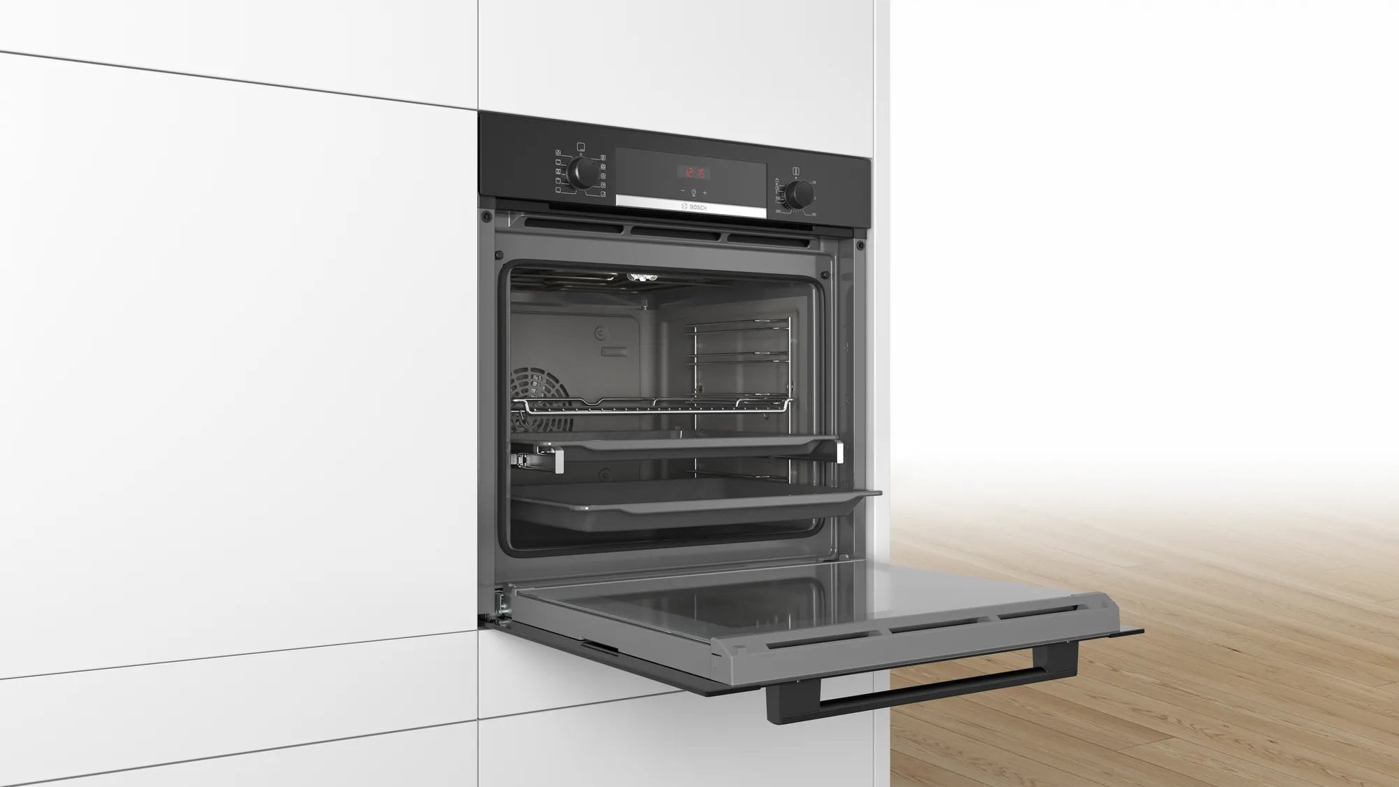 Bosch HBA3540B0