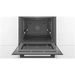 Bosch HBA3540B0
