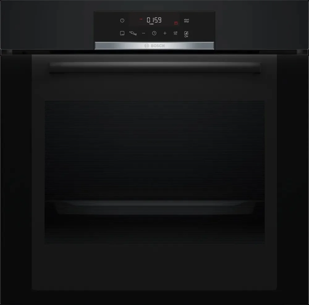 Bosch HBA372EB0