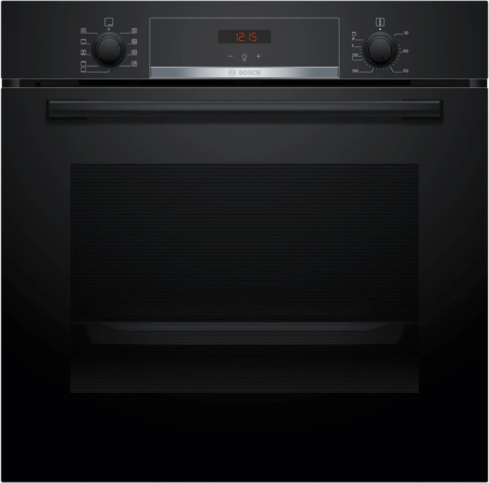 Bosch HBA534EB3