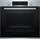 Bosch HBA534ES0