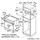Bosch HBA534ES0