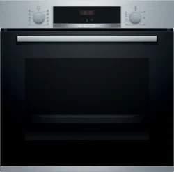 Bosch HBA554BS0