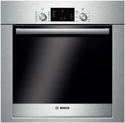 Bosch HBG 73B550
