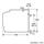 Bosch HBG5370B0