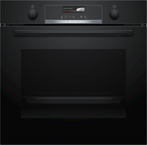 Bosch HBG539EB0