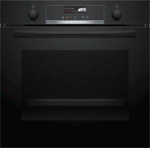 Bosch HBG539EB0