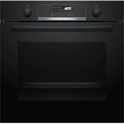 Bosch HBG539EB0