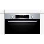 Bosch HBG5780S0