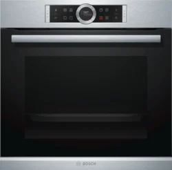 Bosch HBG632BS1