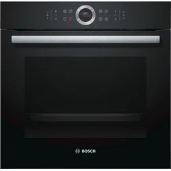 Bosch HBG635BB1