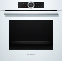 Bosch HBG6750W1