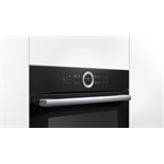 Bosch HBG675BB1