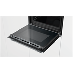 Bosch HBG6764S1