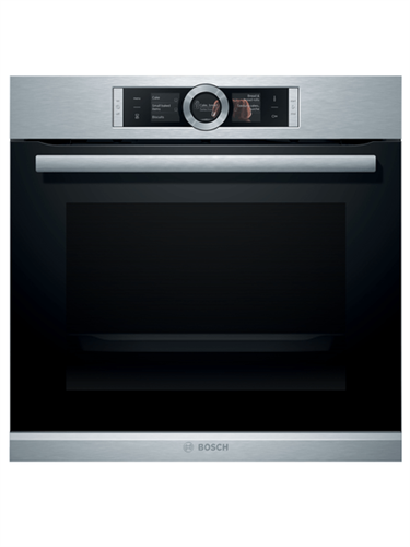 Bosch HBG6764S1