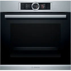 Bosch HBG6764S1 