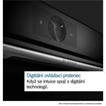 Bosch HBG7741B1