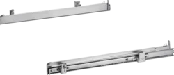 Bosch HEZ538000 - 17003241