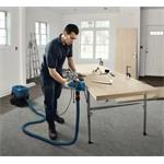 BOSCH Hoblík GHO 20-82 (0.601.5A9.100)
