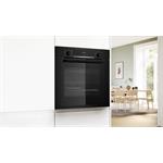 Bosch HQA334EB3