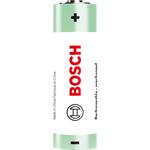 Bosch HR6B4P2600/00