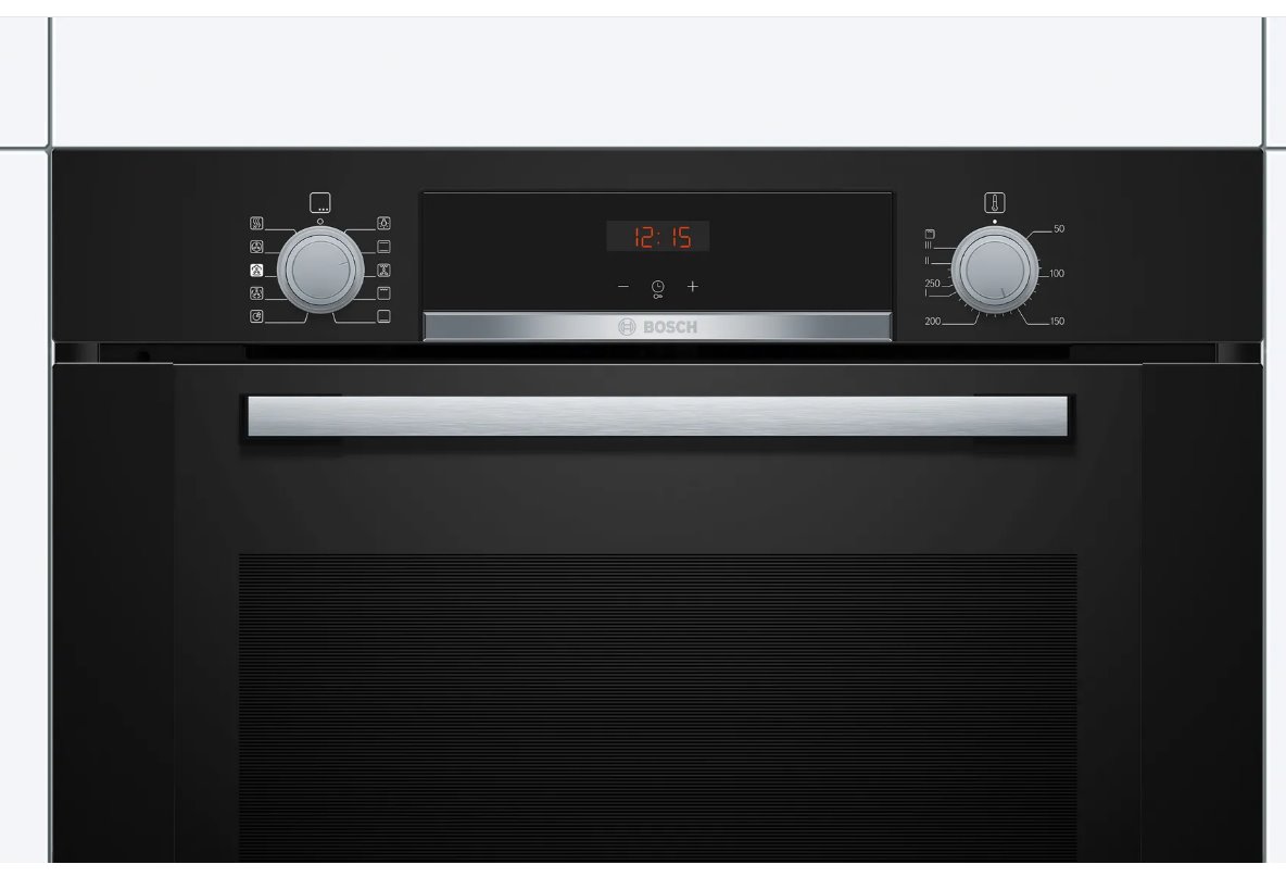 Bosch HRA334EB0