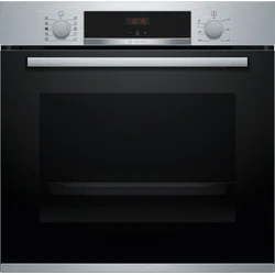 Bosch HRA534ES0