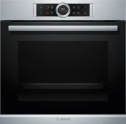 Bosch HSG636BS1