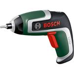 Bosch IXO 7 (0,603.9E0,020)