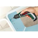 Bosch IXO 7 (0,603.9E0,020)