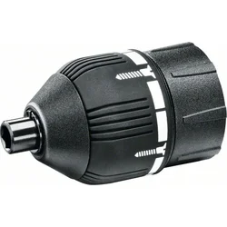 Bosch IXO Nástavec pro nastavení utahovacího momentu 1.600.A00.1Y5 - Akumulátorové nářadí - Ostatní