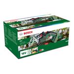 Bosch Keo, bez batérie (0.600.861.A01)