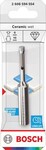 BOSCH Keramický vrták na mokré vŕtanie, 6 x 10 x 30 mm (2.608.594.554)