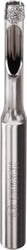 BOSCH Keramický vrták na mokré vŕtanie, 8 x 10 x 30 mm (2.608.594.555)