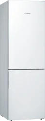Bosch KGE36AWCA