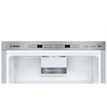 Bosch KGE49AICA